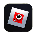 BloxWorldTV Games