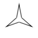 Triangulum | Great Galactic War