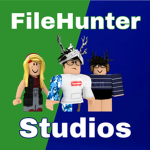 FileHunter Studios