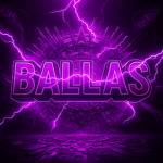 Community PASS3R