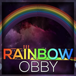 Y O U