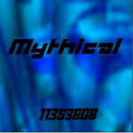 ネMythical
