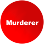 Murderer