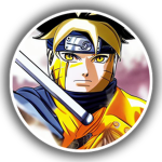 EDITOGAMES