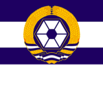 (SA) Separatist Alliance