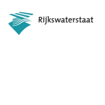 Rijkswaterstraat -(NL)-
