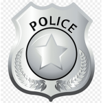 •The Roblox Police Force•