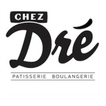 Chez Dré Cafe