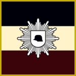【Sturmtruppens】
