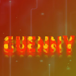 guenny games