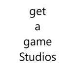 get a game studios