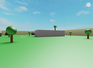 Base-Line