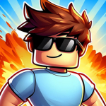 KianixRoblox