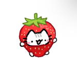 Chingg_Choongg