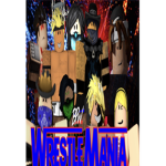 Blade Pro Wrestling