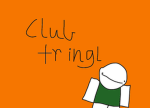 club tringl