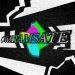 obby with a thingamasilly at the end!! icon