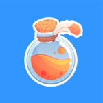 Phoenix Potion