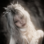 ghqulienne