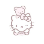 Fans de 로시!