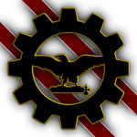 The Grаnd Imperium