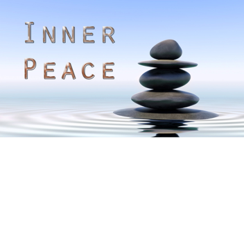 Harmony and Flow