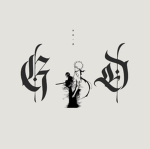 Ghost Division [GD]