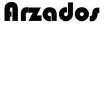 Arzados' Group