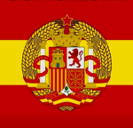 Spanish Communist Party (SCP)