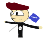noob skin team