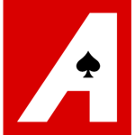 Acer Assets
