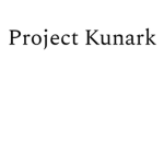 Project Kunark