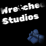 Wretched Studios