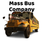 Mass Bus Company