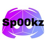 Sp00ks