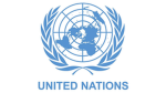 United Nations Alliance Of Countries
