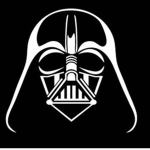 House Skywalker