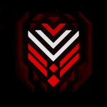 Nightfall Offensive Leadership