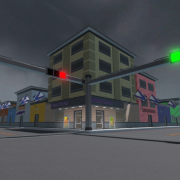 [ALPHA v1.0.8] Entover, Masulara II