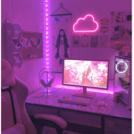 r u r i n a h