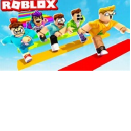 Obby