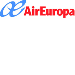 AirEuropa™