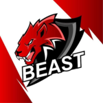 Beast academy Juniors