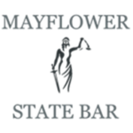 — Mayflower Stаte Bar —