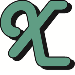 XtremeCreatorZ