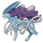 Suicune