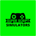 Super Script Simulators