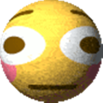 mjmroh