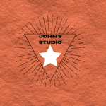 [John Studio]