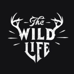 Team Wild!